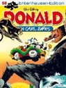 Carl Barks - Disney: Entenhausen-Edition - Donald Bd.68