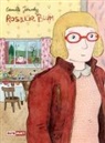 Camille Jourdy - Rosalie Blum