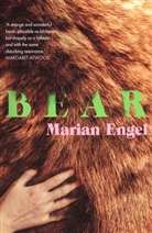 Marian Engel - Bear