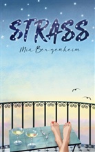 Mia Bergenheim - Strass