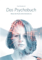 Cord Neubersch - Das Psychobuch