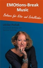 Ulrike Pollak - Emotions-Break Music