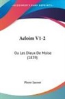 Pierre Lacour - Aeloim V1-2