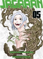 Muneyuk Kaneshiro, Muneyuki Kaneshiro, Kensuke Nishida - Jagaaan 05