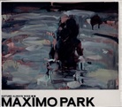 Maxïmo Park - Nature Always Wins, 1 Audio-CD (Limited Edition) (Hörbuch)