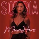 Sotiria - Mein Herz (Livre audio)