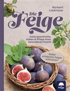 Norbert Liedmeier - Die Feige
