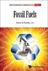 Gerard M Crawley, Gerard M Crawley, Gerard M. Crawley, Gerard M Crawley - Fossil Fuels: Current Status And Future Directions
