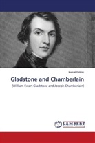 Kemal Yildirim - Gladstone and Chamberlain