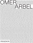 Omer Arbel - Omer Arbel
