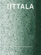 Florenci Colombo, Florencia Colombo, Vill Kokkonen, Ville Kokkonen, Deyan Sudjic, Florenci Colombo... - Iittala