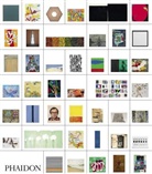Acquavella, Gagosian Acquavella, Gagosian, Arne Glimcher, Arne Glimcher / Pace Gallery, Glimcher Arne... - Don Marron : collector