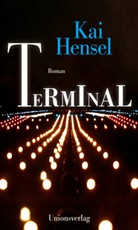 Kai Hensel - Terminal