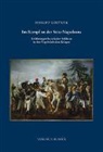 Philipp Lintner, Philipp Lintner - Im Kampf an der Seite Napoleons