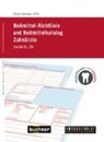 buchne und IntelliMed - Heilmittelkatalog der vertragszahnärztlichen Versorgung 2020