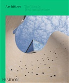 Architizer, Architize, Architizer - Architizer : the world's best architecture 2020