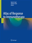FANTI, Fanti, Stefano Fanti, Egest Lopci, Egesta Lopci - Atlas of Response to Immunotherapy