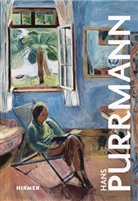 Christoph Wagner - Hans Purrmann