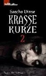 Sascha Dinse - Krasse Kurze. .2