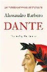 Alessandro Barbero, Allan Cameron - Dante
