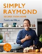 Raymond Blanc - Simply Raymond
