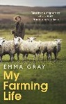 Emma Gray - My Farming Life