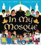 M O Yuksel, M. O. Yuksel, Hatem Aly, Aly Hatem - In My Mosque