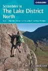 John Fleetwood - Scrambles in the Lake District North