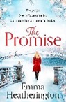 Emma Heatherington, Heatherington Emma - The Promise