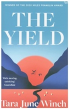 Tara June Winch, Winch Tara June - The Yield