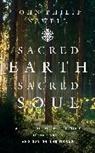 John Philip Newell - Sacred Earth, Sacred Soul