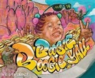 C G Esperanza, C. G. Esperanza, C.G. Esperanza, C. G. Esperanza, C.G. Esperanza - Boogie Boogie, Y'all