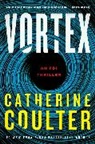 Catherine Coulter, Coulter Catherine - Vortex