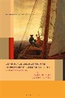 Laura Deiulio, John B Lyon, Laura Deiulio, Prof. Laura (Christopher Newport University) Deiulio, John B. Lyon, Prof. John B. (University of Pittsburgh Lyon - Gender, Collaboration, and Authorship in German Culture
