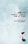 Lize Spit - The Melting