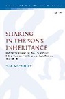 Esau McCaulley, Rev. Dr. Esau McCaulley, Chris Keith - Sharing in the Son's Inheritance