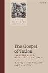 Matthew R Crawford, Nicholas J Zola, Dr. Matthew R. (Australian Catholic University Crawford, Matthew R. Crawford, Chris Keith, Assistant Professor Nicholas J. (Pepperdine University Zola... - The Gospel of Tatian