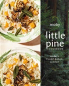 Moby - The Little Pine Cookbook