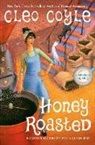Cleo Coyle - Honey Roasted