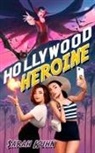 Sarah Kuhn - Hollywood Heroine