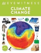 DK, John Woodward - Climate Change