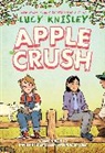 Lucy Knisley - Apple Crush