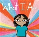 Divya Srinivasan - What I Am