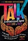 Cheryl Willis Hudson, Wade Hudson, Cheryl Willis Hudson, Cheryl Willis Hudson, Wade Hudson - The Talk