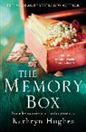 Kathryn Hughes - The Memory Box