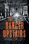 Nicholas Shakespeare - The Dancer Upstairs