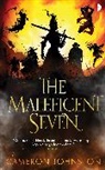 Cameron Johnston - The Maleficent Seven
