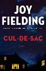 Joy Fielding - Cul-de-sac
