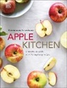 Florian Ankner, Madeleine Ankner - Apple Kitchen