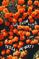 Tessa Mcwatt - The Snow Line